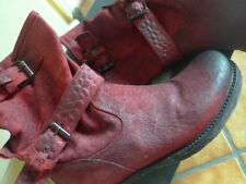 Boots bottines neuves d'occasion  Colmar