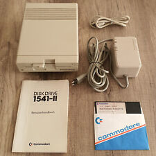 Commodore c64 model gebraucht kaufen  Quint,-Pfalzel,-Biewer