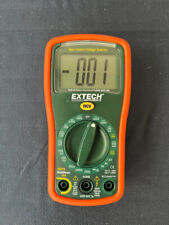 Extech instruments digital for sale  San Rafael