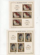 Poland stamps 1969 for sale  Monroe