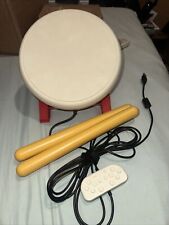 Kmd drum controller for sale  Mamaroneck
