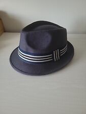 Failsworth trilby hat for sale  LOUGHBOROUGH