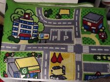 Child city roads for sale  MELKSHAM