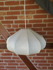 cocoon lampe gebraucht kaufen  Dänischenhagen