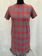 Bnwt dress zara for sale  UK