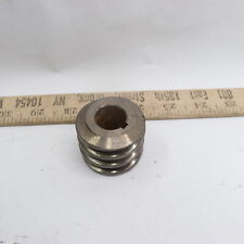 Worm gear 703202 for sale  Chillicothe