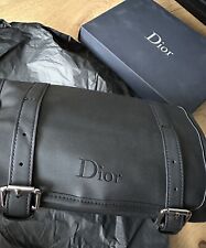 Trousse boyage dior d'occasion  Versailles