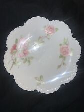 Monbijou bavaria china for sale  Hendersonville