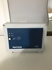 Vent axia itc for sale  COVENTRY