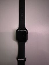 Apple watch 1st for sale  Bartow