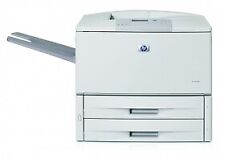 Laserjet 9050dn q3723a gebraucht kaufen  Meßkirch