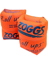 Zoggs arm bands for sale  WORCESTER PARK