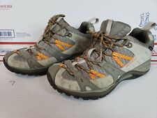 Merrell brindle aluminum for sale  Shipping to Ireland