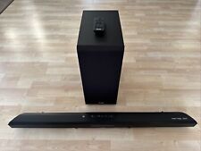 teufel soundbar gebraucht kaufen  Lauchheim