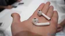 Usado, *MELHOR OFERTA* Novo Pro 4 TWS AirPods sem fio com estojo (branco) comprar usado  Enviando para Brazil