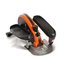 Mini elliptical trainer for sale  Monroe Township