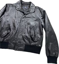 Men large jacket for sale  Portland
