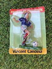 Figurine starlux football d'occasion  Bussy-Saint-Georges