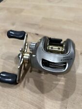 Used, Shimano Citica 200d 6:2:1 for sale  Shipping to South Africa