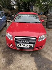 Audi breaking 2006 for sale  NEWRY