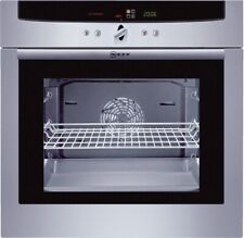 fan assisted ovens for sale  HUNTLY