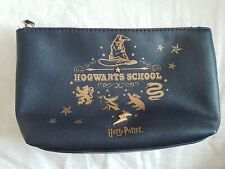 Harry potter hogwarts for sale  DAGENHAM