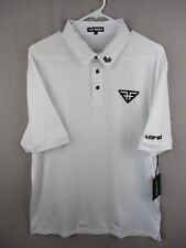 Liv golf polo for sale  American Fork
