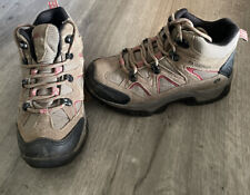 Northside hiking boots for sale  Beaverton