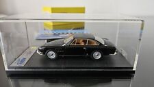 1:43 Ferrari 330 GT 2+2 BBR MODELS RARE for sale  Shipping to South Africa