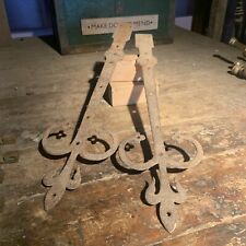 Reclaimed cast iron for sale  BRIGHTON