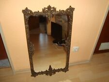 Alte wandspiegel spiegel gebraucht kaufen  Bayreuth