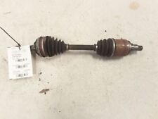 Driver axle shaft for sale  Rockford