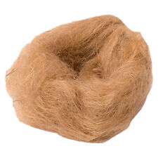 Pigeon nest fiber for sale  Shipping to Ireland