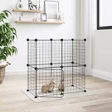 Cage animaux compagnie d'occasion  France