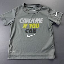 Nike dri fit for sale  Truckee