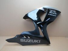 suzuki gsxr 1000 k9 fairing for sale  SOUTH MOLTON