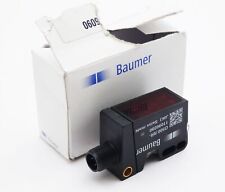 Baumer O500.RR-11096090 Reflexions-Lichtschranke -unused/OVP- comprar usado  Enviando para Brazil