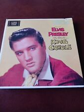 Elvis presley rare for sale  ROTHERHAM