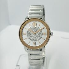 Movado bold women for sale  Miami