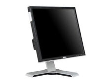 Dell monitor inch for sale  Center