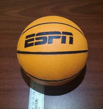 Mini rubber basketbal for sale  Lonoke