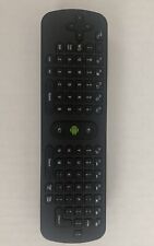 Wireless Keyboard Remote Control Air Mouse for Android TV Box Computer w Dongle for sale  Shipping to South Africa