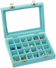 Slot jewelry box for sale  Plainview