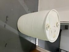 gallon drum 20 plastic for sale  Wexford