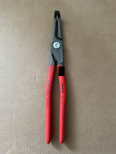 Knipex j41 precision for sale  Shipping to Ireland