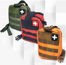 Tactical first aid for sale  Dumfries