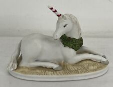 Schmid holiday unicorn for sale  Canastota