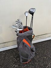 Golf club starter for sale  CONSETT