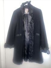 nanette lepore coats for sale  Irvine