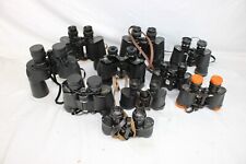 Vintage collection binoculars for sale  SHIFNAL